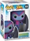 Funko POP! X-Men '97 – Arcangel (1610) 37413