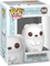 Funko POP! Sumikko Gurashi – Shirokuma (2484)) 37425