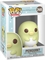 Funko POP! Sumikko Gurashi – Penguin (2485) 37426