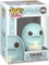 Funko POP! Sumikko Gurashi – Tokage (2486) 37427