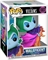 Funko POP! Disney: Sleeping Beauty – Maleficent (1807) 37428