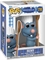 Funko POP! Ratatouille – Remy (1795) 37431
