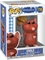 Funko POP! Ratatouille – Emile (1796) 37432