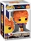 Funko POP! Elemental – Ember Lumen (1791) 37433