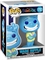 Funko POP! Elemental – Wade Ripple (1792) 37434