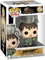 Funko POP! Over The Garden Wall – Gregory (2546) 37438