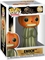 Funko POP! Over The Garden Wall – Enoch (2548) 37440