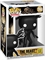 Funko POP! Over The Garden Wall – Beast (Glow In The Dark | 2549) 37441