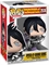 Funko POP! One Punch Man – Speed Of Sound Sonic (2530) 37446
