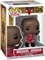 Funko POP! Chicago Bulls – Michael Jordan: 6th Ring (235) 37449