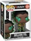 Funko POP! Magic The Gathering: Strixhaven – Dellian Fel (1325) 37452