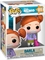 Funko POP! Finding Nemo – Darla (1815) 37457