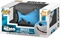 Funko POP! Finding Nemo – Bruce (1816) 37458