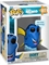 Funko POP! Finding Nemo – Dory (1817) 37459