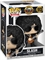 Funko POP! Guns N' Roses – Slash: November Rain (513) 37460