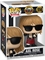 Funko POP! Guns N' Roses – Axl Rose (514) 37461