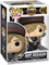 Funko POP! Guns N' Roses – Duff McKagan (515) 37462