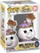 Funko POP! Beauty And Beast – Mrs. Potts with Chip (1824) 37463