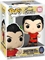 Funko POP! Beauty And Beast – Gaston with Mirror (1825) 37464