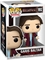 Funko POP! Battlestar Galactica – Gaius Baltar (1952) 37468