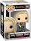 Funko POP! Battlestar Galactica – Kara "Starbuck" Thrace (1953) 37469
