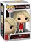 Funko POP! Battlestar Galactica – Six (1954) 37470