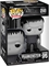 Funko POP! Universal Monsters – Frankenstein (2141) 37471