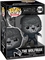 Funko POP! Universal Monsters – Wolfman (2148) 37472