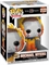 Funko POP! Halloween 2 – Michael Myers (2122) 37473