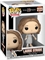 Funko POP! Halloween 2 – Laurie Strode (2123) 37474