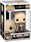 Funko POP! Halloween 2 – Dr. Samuel Loomis (2124) 37475
