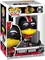 Funko POP! Blackhawks – Tommy Hawk (09) 37478