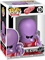 Funko POP! Red Wings – The Octopus (10) 37479