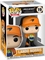 Funko POP! McLaren: Formula 1 Team – Lando Norris  (19) 37480