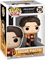 Funko POP! McLaren: Formula 1 Team – Oscar Piastri (20) 37481