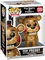 Funko POP! Five Nights At Freddy's – Toy Freddy (1318) 37482