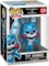 Funko POP! Five Nights At Freddy's – Toy Bonnie (1319) 37483