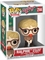 Funko POP! A Christmas Story – Ralphie with Soap in Mouth (2144) 37486