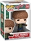 Funko POP! A Christmas Story – Scut Farkus (2145) 37487