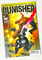 Punisher #2 38902