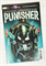 Punisher #1 38903