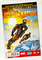 Iron Man #20 38904