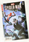 Marvel's Spider-Man: City At War #2 38905