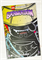 Lego Ninjago: Garmadon #1 38906
