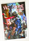 Venomverse Reborn #1 38909