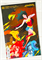 Wonder Woman #786 38911