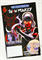 Free Comic Book Day 2025 – Snow Monkey / Enigmatown / Something Beyond the Petrichor 38915