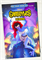 Free Comic Book Day 2025 – Gargoyles: Demona 38916