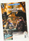 Free Comic Book Day 2025 – Critical Role: Mighty Nein Origins / Black Hammer 38917