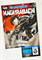 Free Comic Book Day 2025 – Kagurabachi & Boruto – Two Blue Vortex 38918